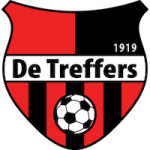 de-treffers