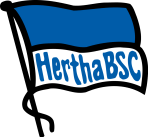 hertha-bsc