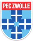pec-zwolle