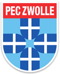 pec-zwolle
