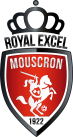 r-excel-mouscron