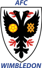 afc-wimbledon
