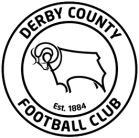 derby-county-fc