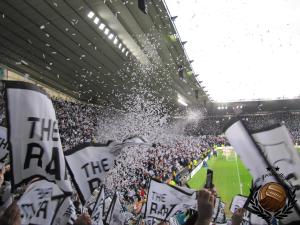 Nog wat confetti shooters. 