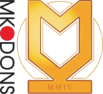 mk-dons