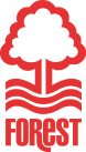 nottingham-forest
