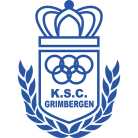 ksc-grimbergen