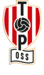 TOP Oss