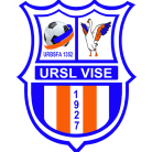URSL Visé