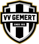 vv-gemert-2